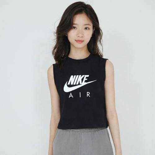 나이키 나시티