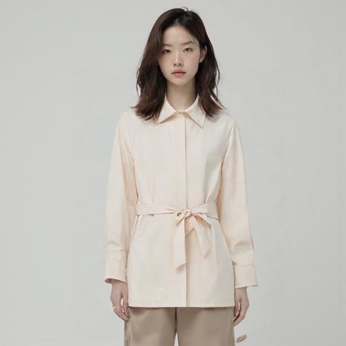 리이 싱글재킷