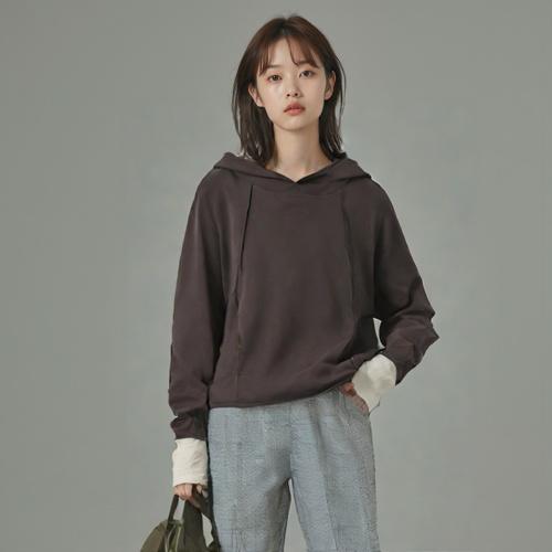 아크테릭스 후드티