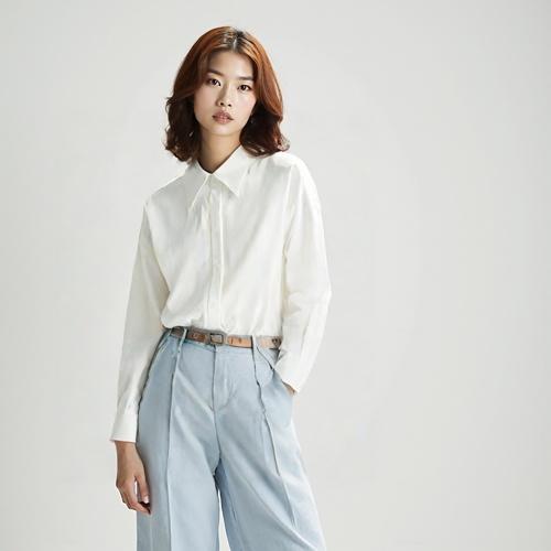 시티브리즈 셔츠