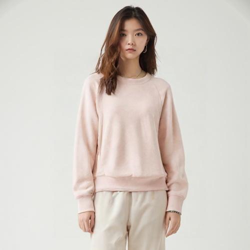 쟈딕앤볼테르 맨투맨티