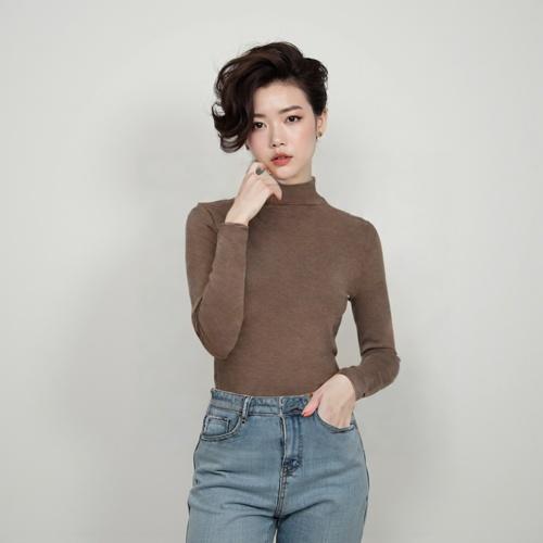 시티브리즈 폴라니트