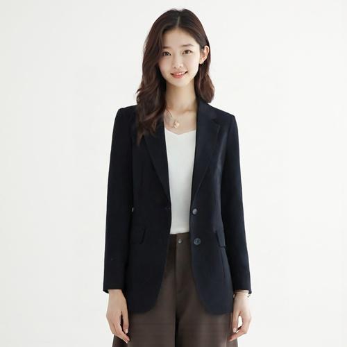 미쏘 싱글재킷
