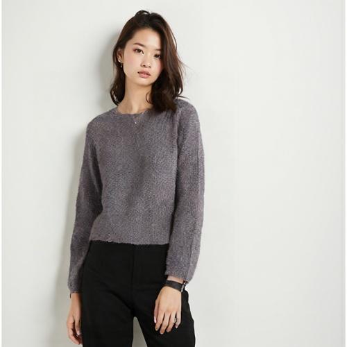 래트바이티 라운드니트
