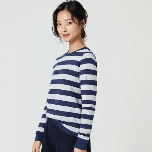 폴로 랄프 로렌 긴팔티셔츠