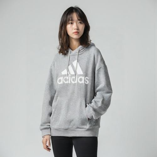 아디다스 후드티
