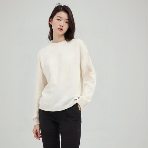 모이아 라운드니트