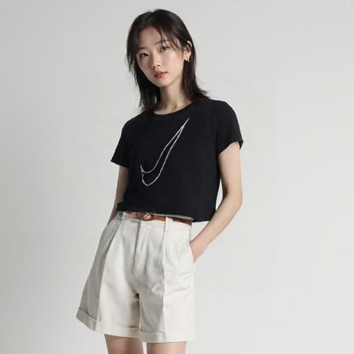 나이키 반팔티셔츠