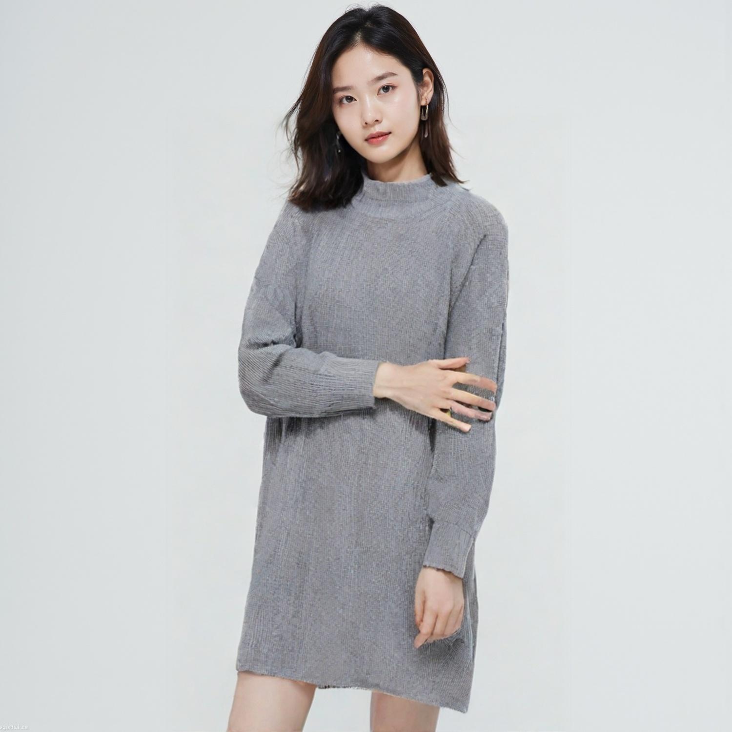 온앤온 미디원피스 1