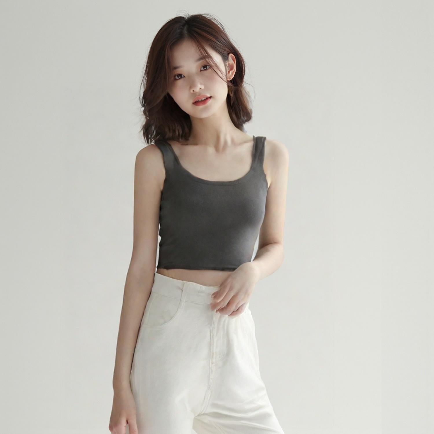 칼 라거펠트 나시티 1
