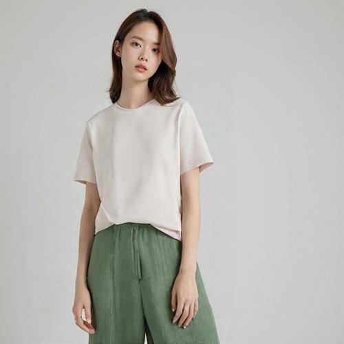 으네 반팔티셔츠