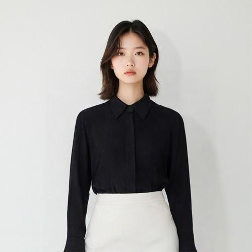 으네 셔츠