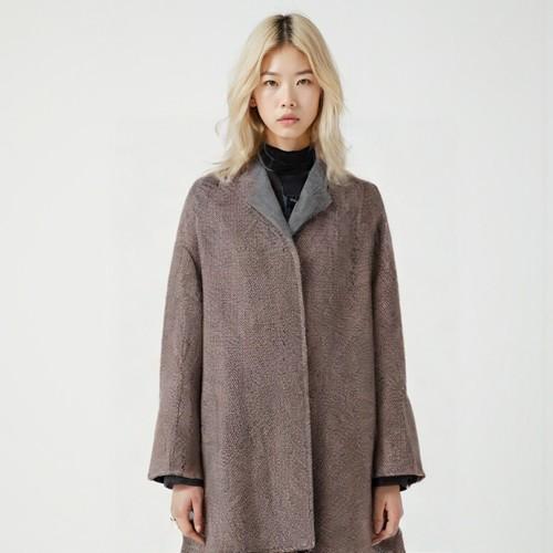 오즈세컨 싱글코트