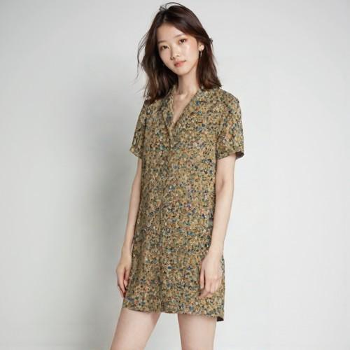 시티브리즈 미디원피스