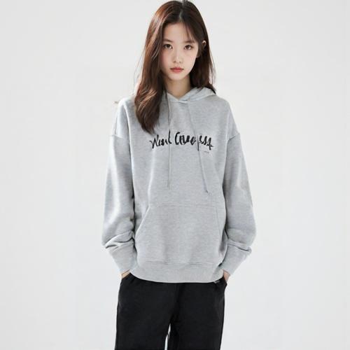 마크곤잘레스 후드티