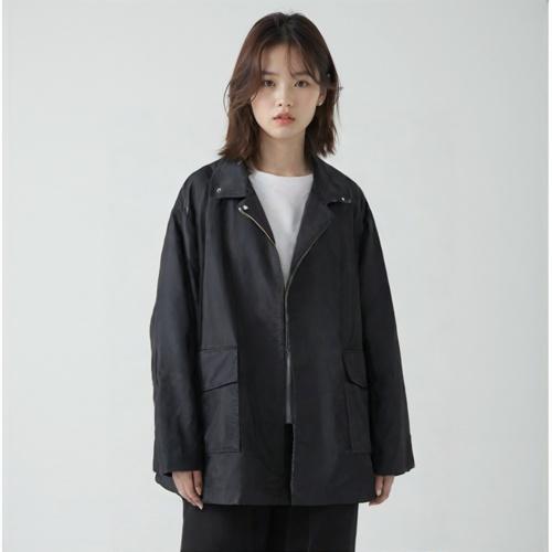 클럽 모나코 싱글재킷