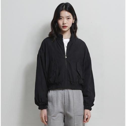시티브리즈 바람막이