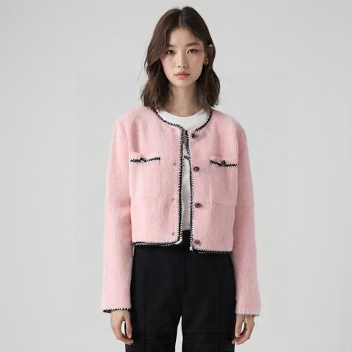 에잇세컨즈 싱글재킷