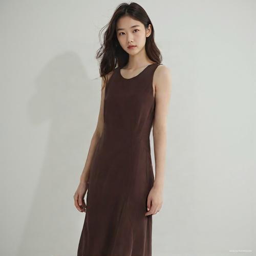 마시모두띠 롱원피스