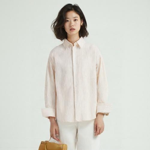 유메르 셔츠