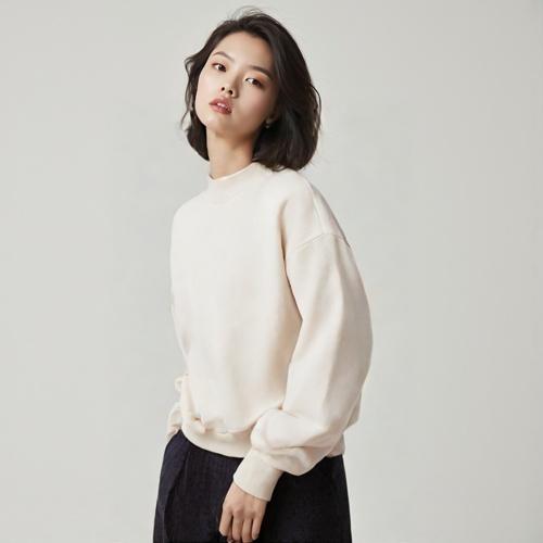유메르 맨투맨티
