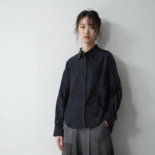 로렌 랄프 로렌 셔츠