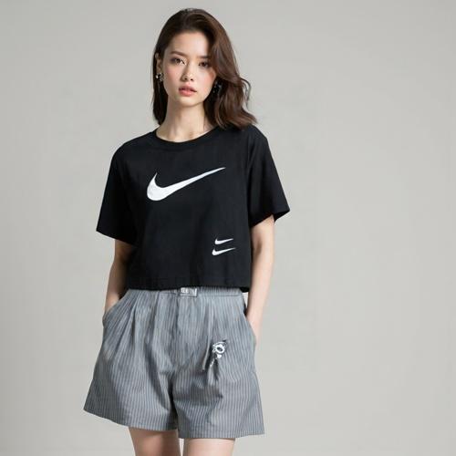 나이키 반팔티셔츠