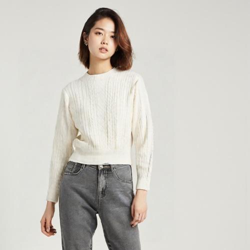 마인 라운드니트