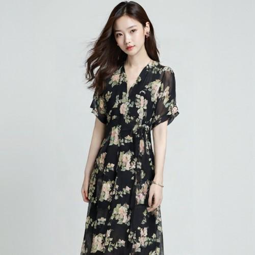 리포메이션 롱원피스