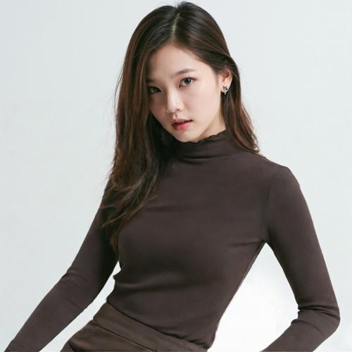 사이다 긴팔티셔츠