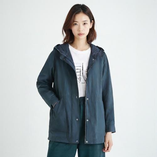 닥스 바람막이