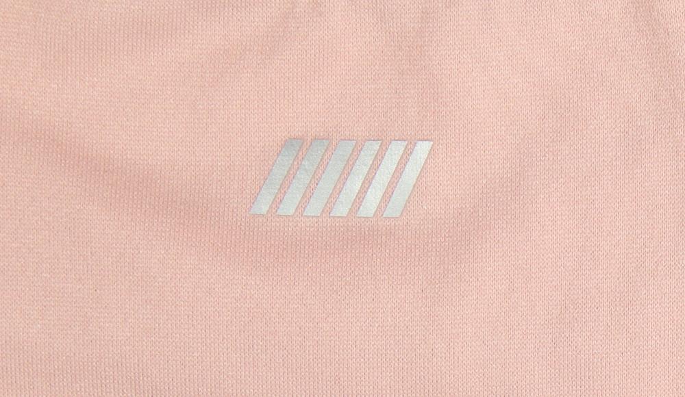 에스티엘 반팔티셔츠 3