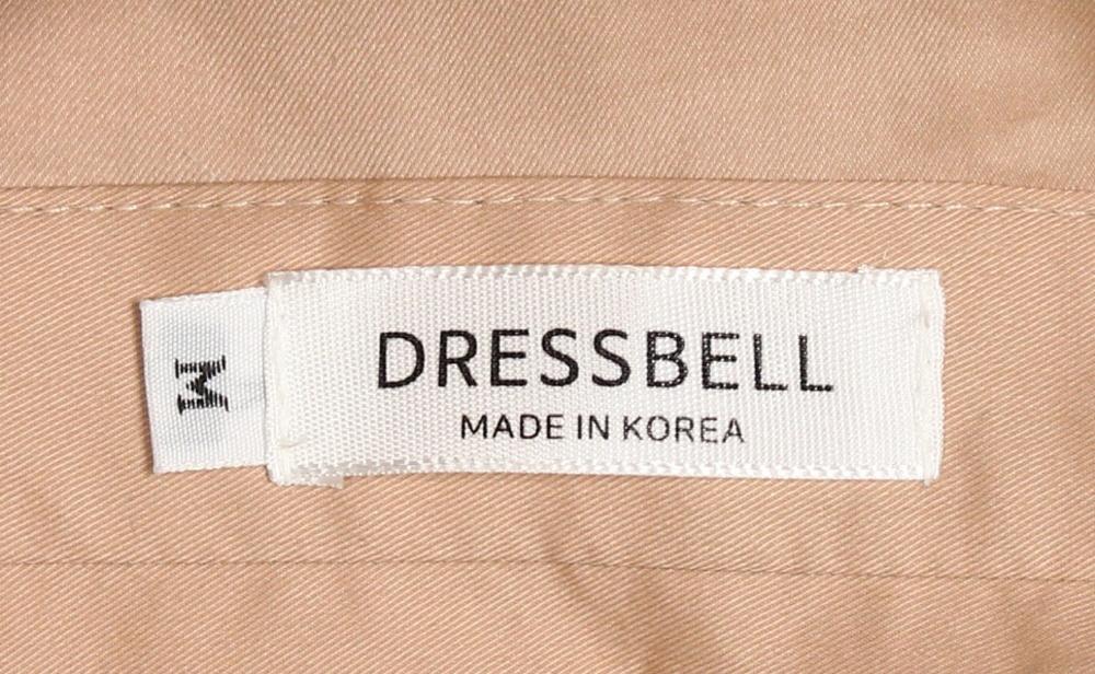 드레스벨 롱원피스 3