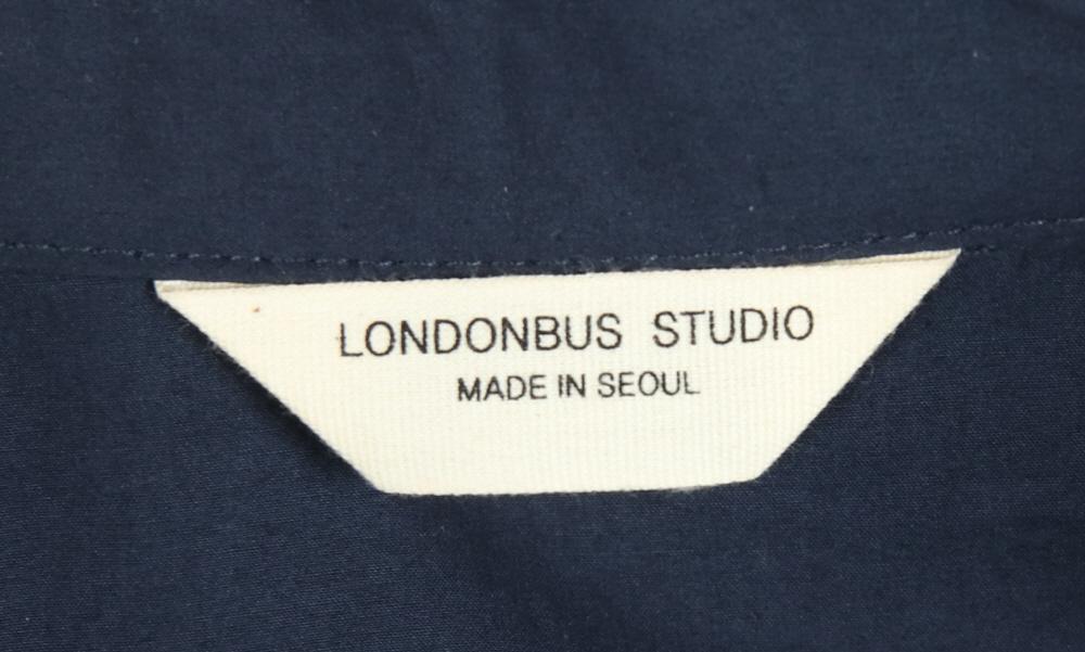 남방 3