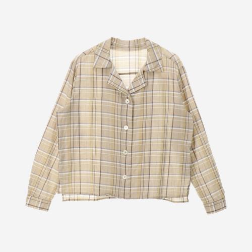 에잇세컨즈 남방