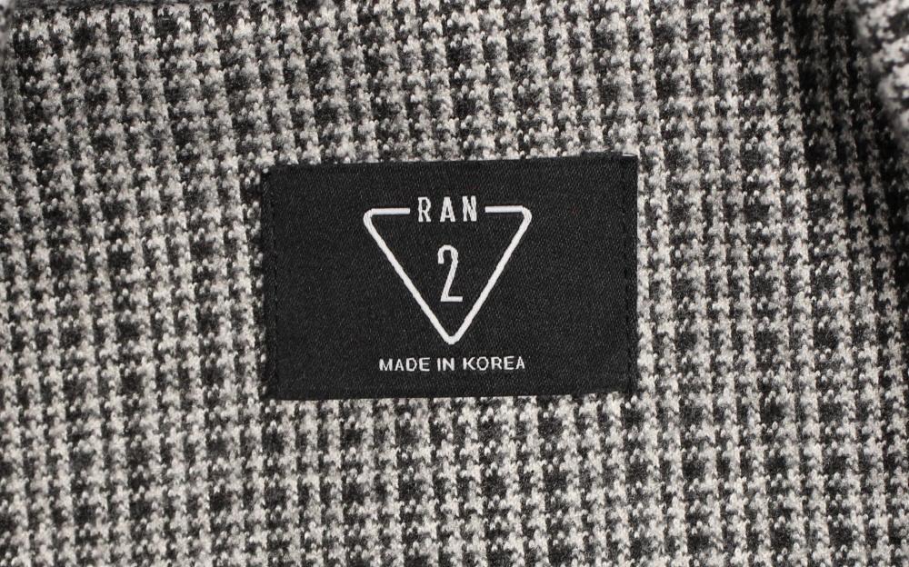 싱글코트 3