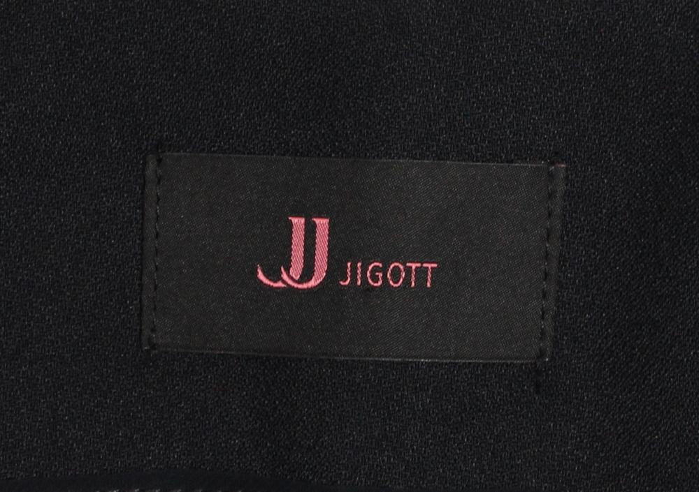 제이제이 지고트 리넨재킷 3