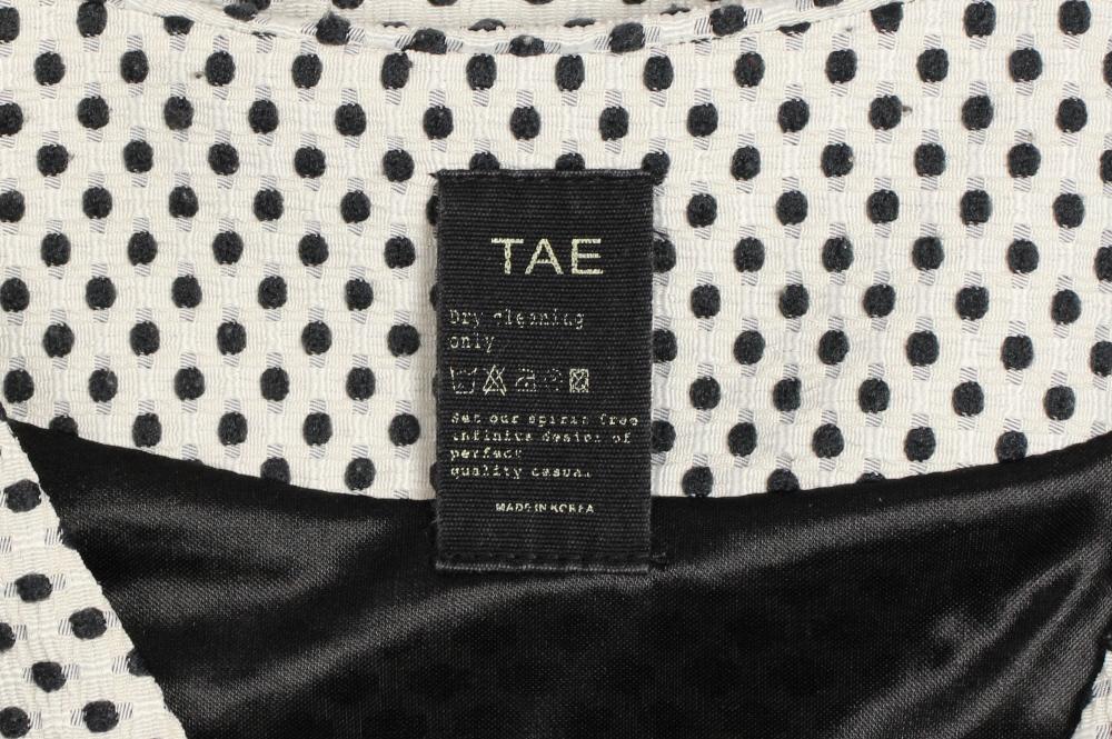 태 미니원피스 3