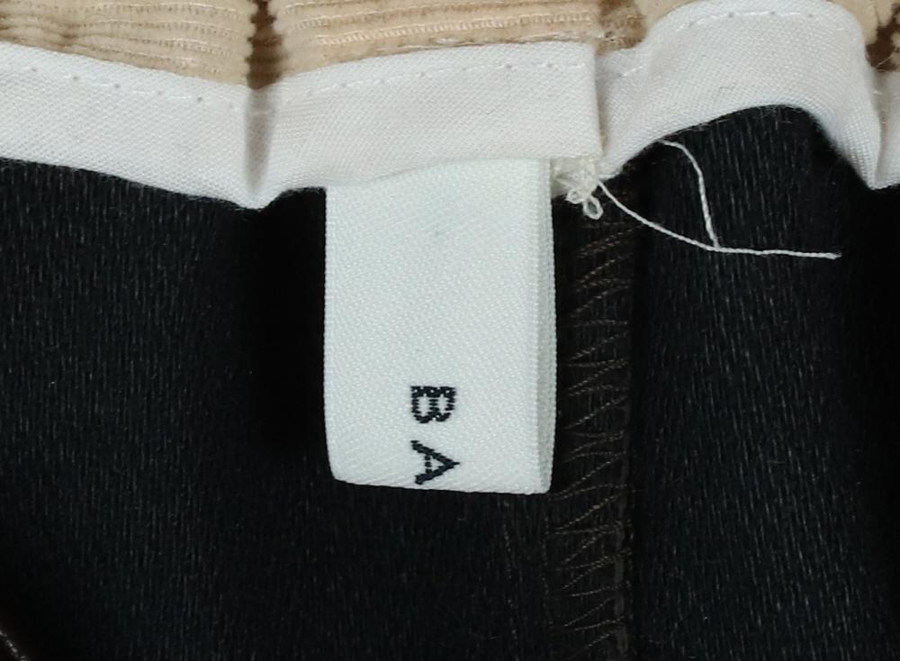 바리 롱스커트 3