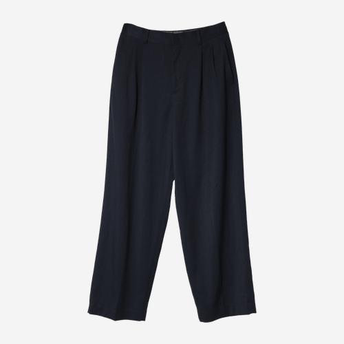에잇세컨즈 캐주얼팬츠