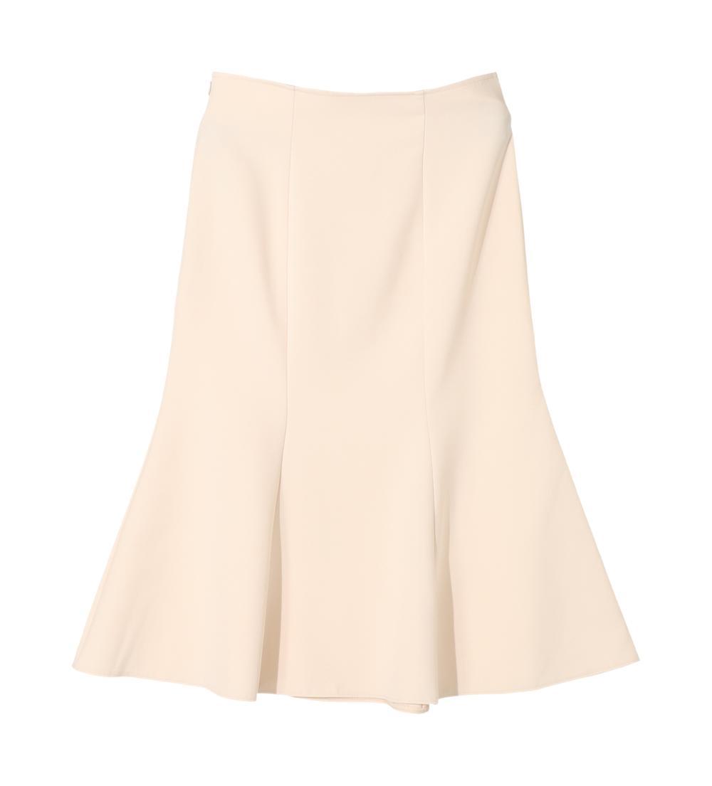 스랍 미디스커트 2