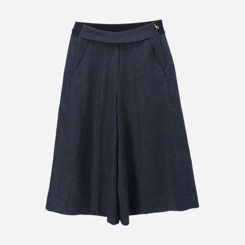 더아이잗 캐주얼팬츠