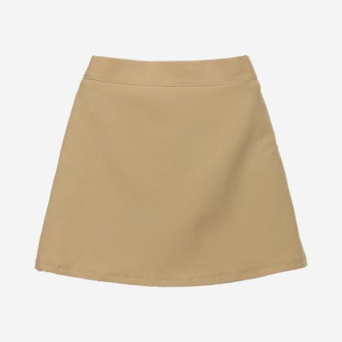 소녀나라 치마바지