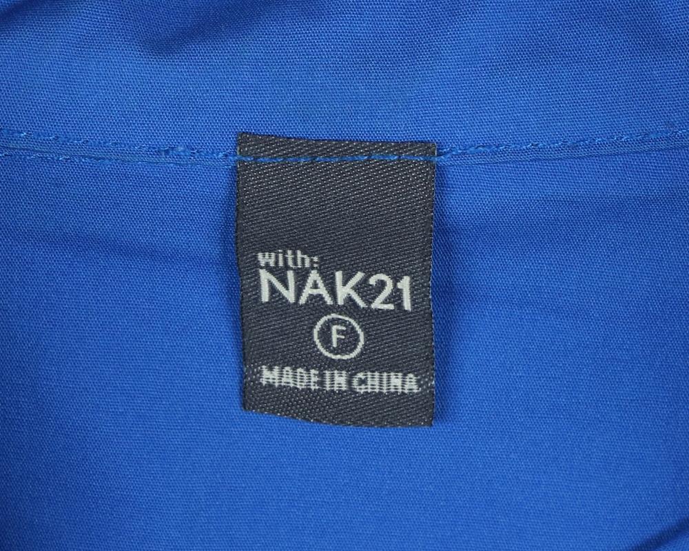 나크21 셔츠 3