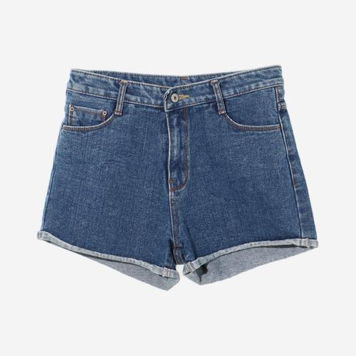 청바지