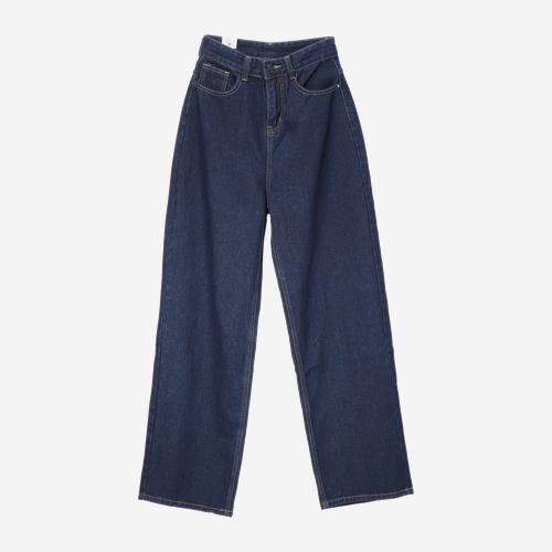 청바지
