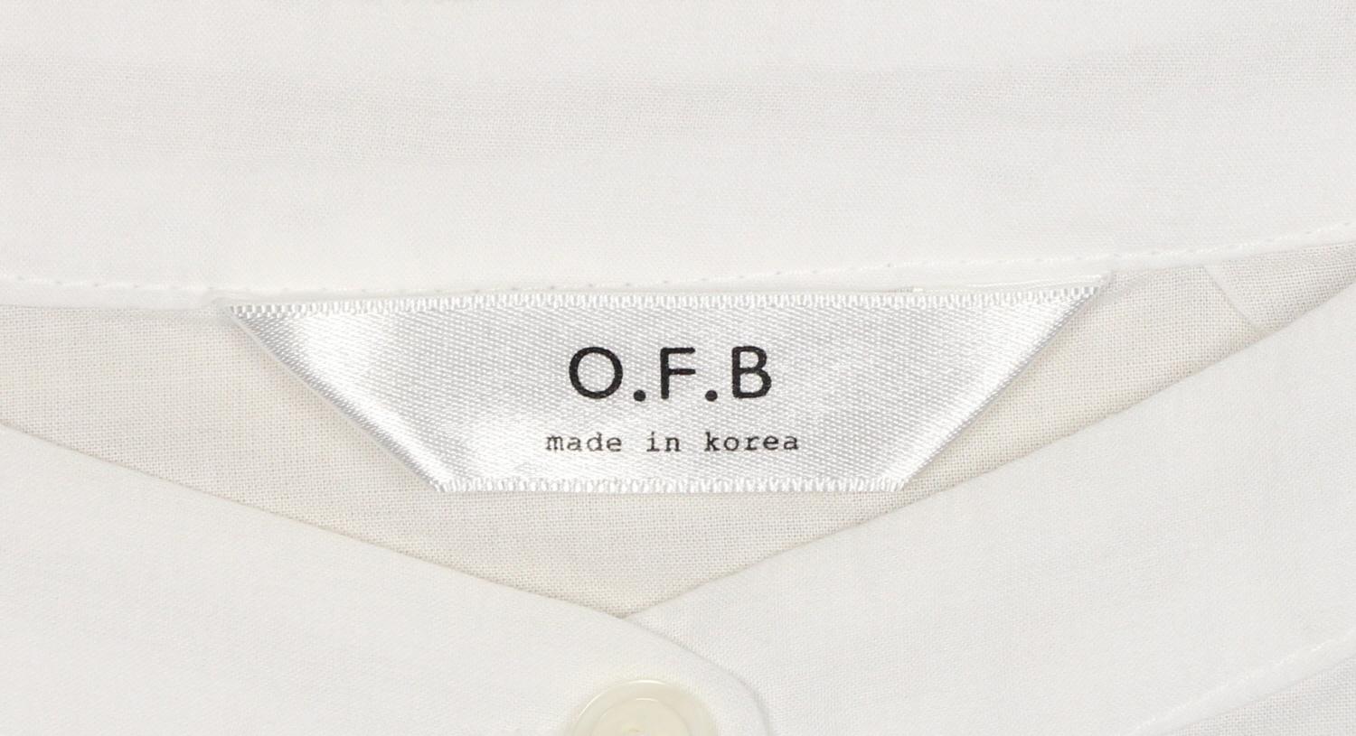 오에프비 미니원피스 3