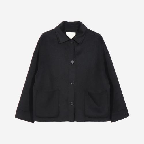 루엘 싱글코트