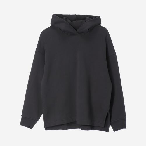 유니클로 후드티