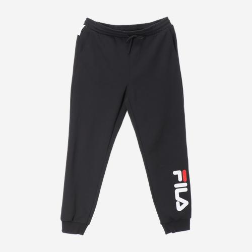 휠라 조거팬츠